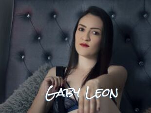 Gaby_Leon