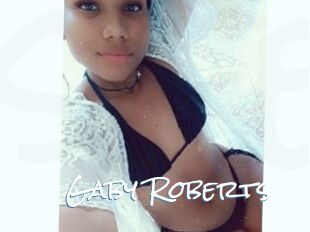 Gaby_Roberts