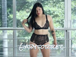 Gabytorrez