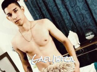 GaelIbiza
