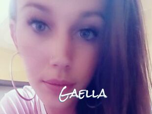 Gaella