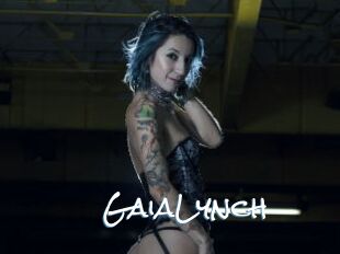 GaiaLynch