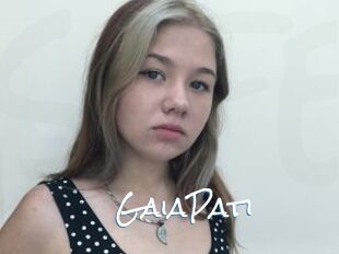 GaiaPati