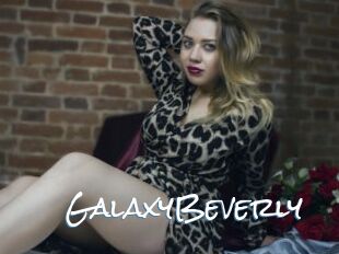 GalaxyBeverly