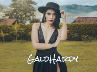 GaldHardy