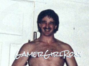 GamerGirlRoxy