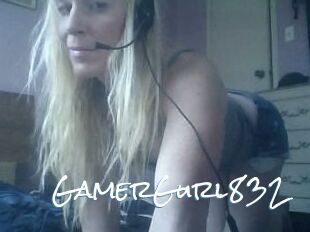GamerGurl832
