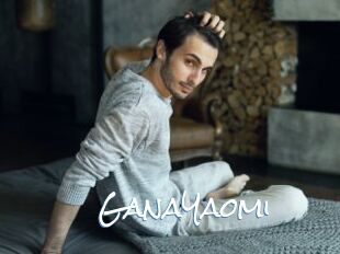 GanaYaomi