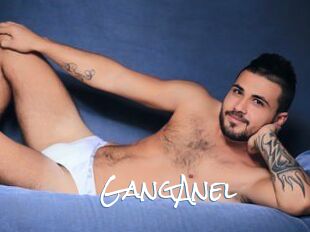 GangAnel