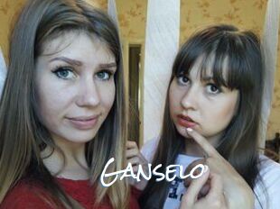 Ganselo