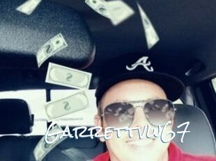 Garrettvw67