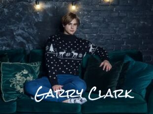 Garry_Clark