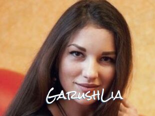 GarushLia