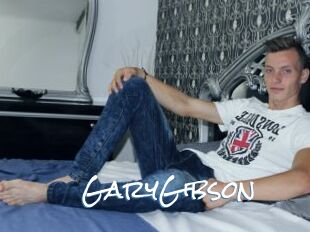 GaryGibson