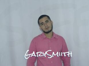 GarySmiith