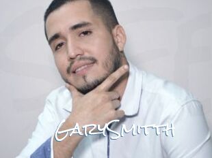 GarySmitth