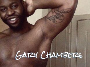 Gary_Chambers