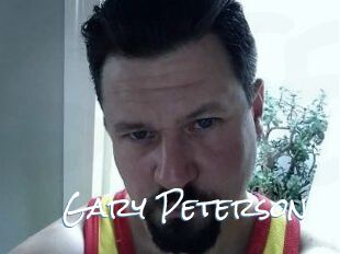 Gary_Peterson