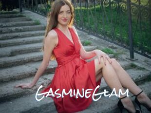 GasmineGlam