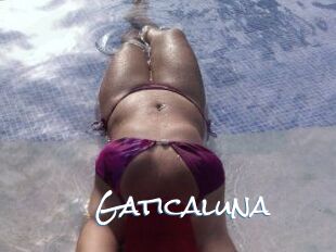 Gaticaluna