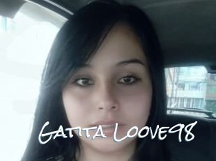 Gatita_Loove98