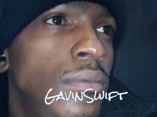 GavinSwift