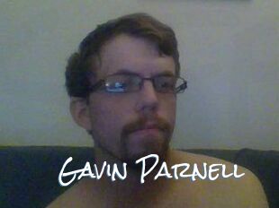 Gavin_Parnell