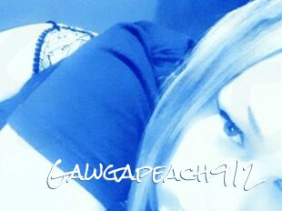 Gawgapeach912