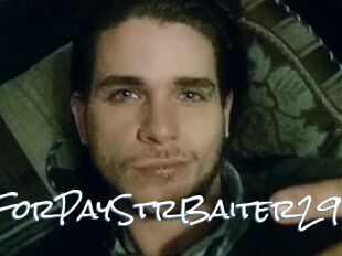 GayForPayStrBaiter29