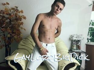 GayLordBigDick