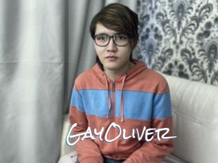 GayOliver