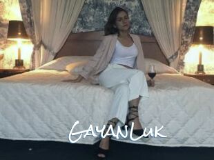 GayanLuk