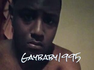 Gaybaby1995