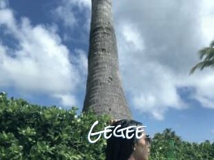 Gegee