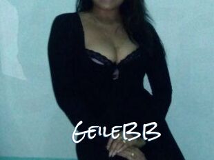 GeileBB
