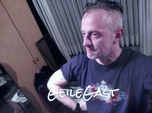 GeileGast