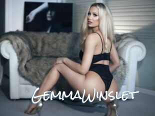 GemmaWinslet