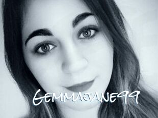 Gemmajane99