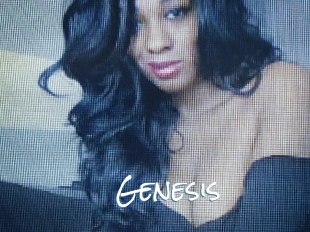 Genesis