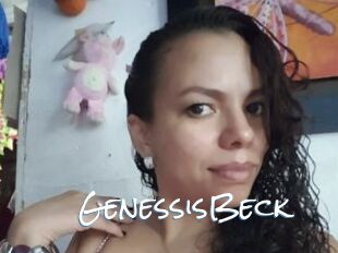 GenessisBeck