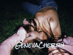 GenevaCherry