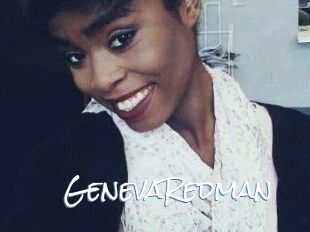 Geneva_Redman