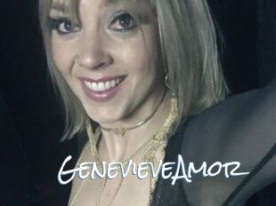 GenevieveAmor