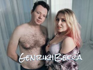 GenrikhBecca