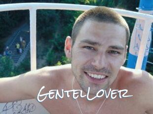 GentelLover