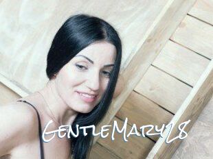 GentleMary28