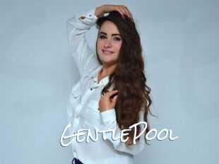GentlePool