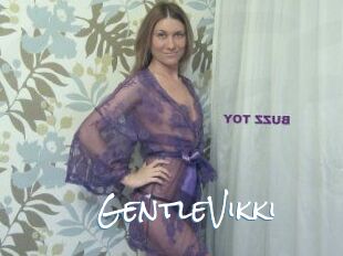 GentleVikki