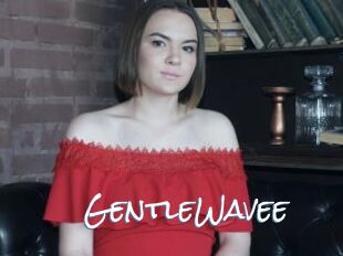 GentleWavee