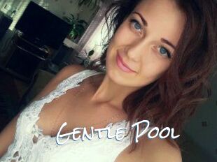 Gentle_Pool